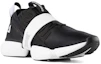 Lookbook (W) Reebok Split Flex ''Comfort Traspirante Nero Bianco'' DV3957