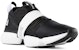 (Women) Reebok Split Flex 'Breathable Comfort Black White' DV3957
