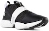 Lookbook (Women) Reebok Split Flex 'Breathable Comfort Black White' DV3957