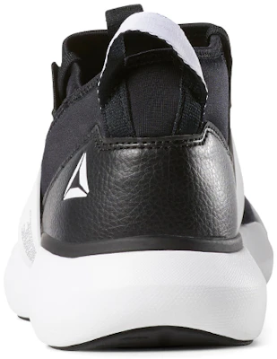 (W) Reebok Split Flex ''Comfort Traspirante Nero Bianco'' DV3957 Shop (W) Reebok Split Flex ''Comfort Traspirante Nero Bianco'' DV3957