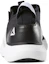 Shop (W) Reebok Split Flex ''Comfort Traspirante Nero Bianco'' DV3957
