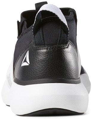 (Women) Reebok Split Flex 'Breathable Comfort Black White' DV3957 Shop (Women) Reebok Split Flex 'Breathable Comfort Black White' DV3957