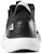 (Women) Reebok Split Flex 'Breathable Comfort Black White' DV3957