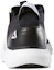 Shop (Women) Reebok Split Flex 'Breathable Comfort Black White' DV3957