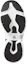 Purchase (W) Reebok Split Flex ''Comfort Traspirante Nero Bianco'' DV3957