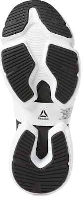 (Women) Reebok Split Flex 'Breathable Comfort Black White' DV3957 Purchase (Women) Reebok Split Flex 'Breathable Comfort Black White' DV3957