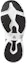 Purchase (Women) Reebok Split Flex 'Breathable Comfort Black White' DV3957