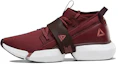 Buy (W) Reebok Split Flex ''Bordeaux'' DV9089