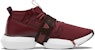 (Women) Reebok Split Flex 'Burgundy' DV9089