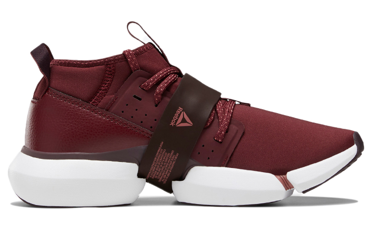 Order (W) Reebok Split Flex ''Bordeaux'' DV9089