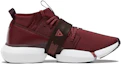 Order (W) Reebok Split Flex ''Bordeaux'' DV9089