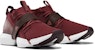 (Women) Reebok Split Flex 'Burgundy' DV9089