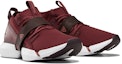 Lookbook (Women) Reebok Split Flex 'Burgundy' DV9089