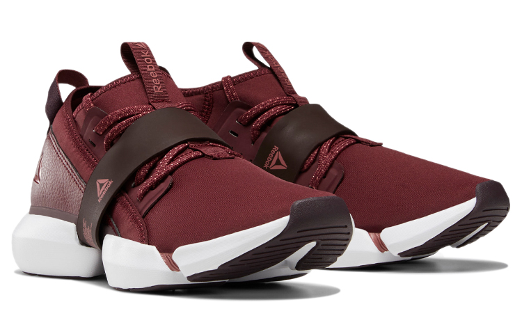 Lookbook (W) Reebok Split Flex ''Bordeaux'' DV9089