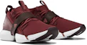 Lookbook (W) Reebok Split Flex ''Bordeaux'' DV9089