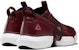 (Women) Reebok Split Flex 'Burgundy' DV9089