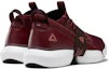 Shop (W) Reebok Split Flex ''Bordeaux'' DV9089