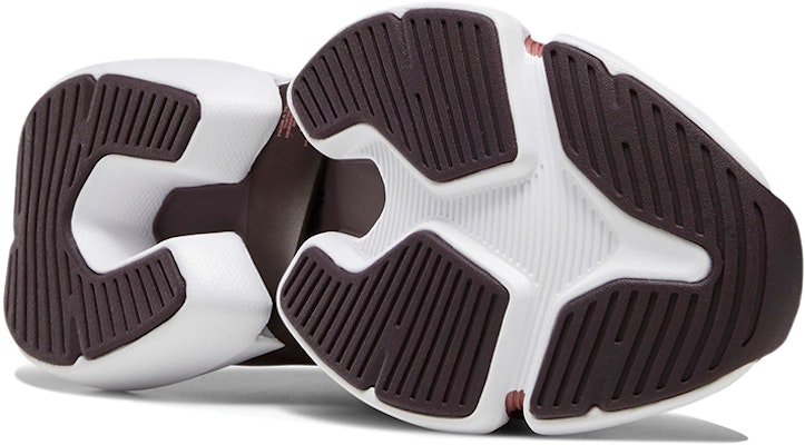 Reebok Split Flex 舒適耐磨防滑 低筒訓練鞋 女款 酒紅 Purchase Reebok Split Flex 舒適耐磨防滑 低筒訓練鞋 女款 酒紅