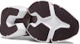 (Women) Reebok Split Flex 'Burgundy' DV9089