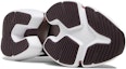 Purchase (Women) Reebok Split Flex 'Burgundy' DV9089