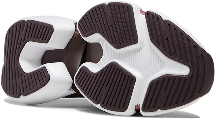 (W) Reebok Split Flex ''Bordeaux'' DV9089 Purchase (W) Reebok Split Flex ''Bordeaux'' DV9089