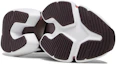 Purchase (W) Reebok Split Flex ''Bordeaux'' DV9089