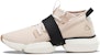 (Women) Reebok Split Flex Training Shoes Pink DV6304