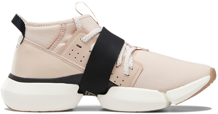 Reebok Split Flex 舒適耐磨低筒訓練鞋 女款 荷花粉 Order Reebok Split Flex 舒適耐磨低筒訓練鞋 女款 荷花粉