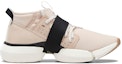 Order (Women) Reebok Split Flex Training Shoes Pink DV6304