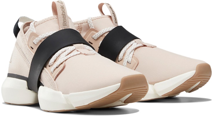 (Women) Reebok Split Flex Training Shoes Pink DV6304 Lookbook (Women) Reebok Split Flex Training Shoes Pink DV6304