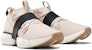 (Women) Reebok Split Flex Training Shoes Pink DV6304