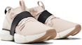 Lookbook (Women) Reebok Split Flex Training Shoes Pink DV6304