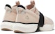 (Women) Reebok Split Flex Training Shoes Pink DV6304