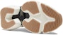(Women) Reebok Split Flex Training Shoes Pink DV6304