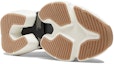 Purchase (Women) Reebok Split Flex Training Shoes Pink DV6304