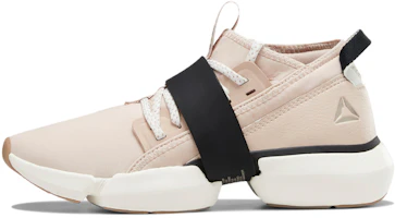 (Women) Reebok Split Flex Training Shoes Pink DV6304 (Women) Reebok Split Flex Training Shoes Pink DV6304