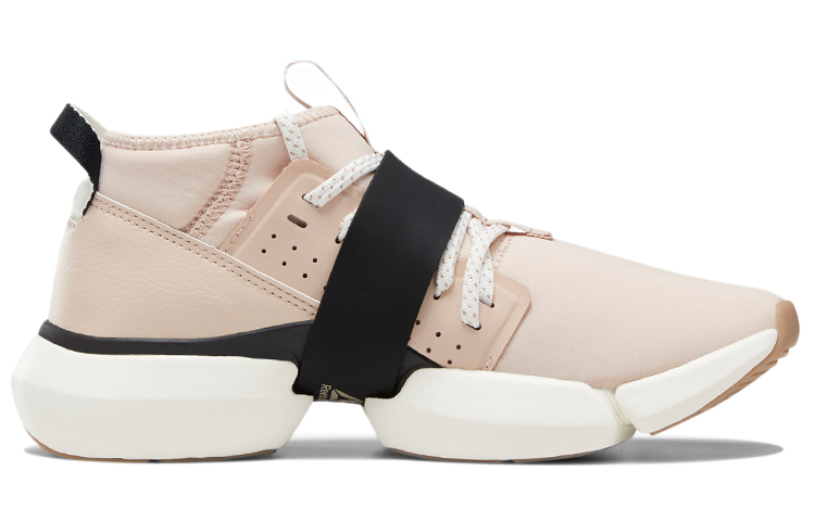 Order (W) Chaussures d''Entraînement Reebok Split Flex Rose DV6304