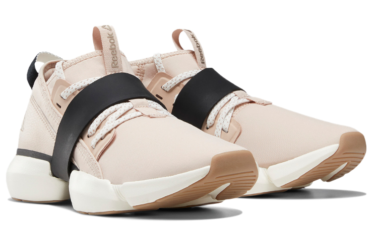 Lookbook (W) Chaussures d''Entraînement Reebok Split Flex Rose DV6304