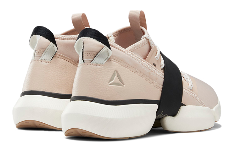 Shop (W) Chaussures d''Entraînement Reebok Split Flex Rose DV6304
