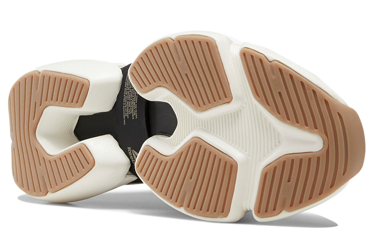 Purchase (W) Chaussures d''Entraînement Reebok Split Flex Rose DV6304