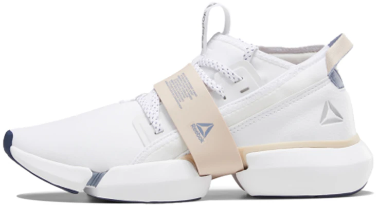 women-reebok-split-flex-white-brown-dv-9087