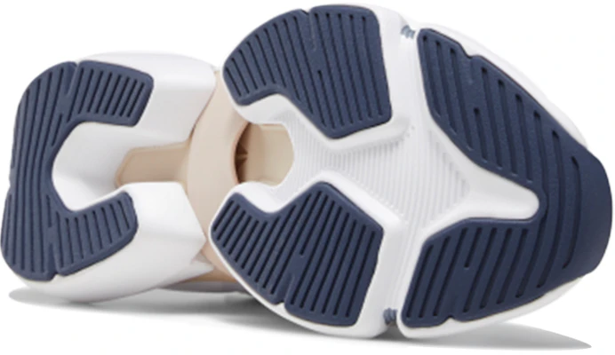 (W) Chaussures d''Entraînement Reebok Split Flex Blanc/Marron DV9087 Purchase (W) Chaussures d''Entraînement Reebok Split Flex Blanc/Marron DV9087