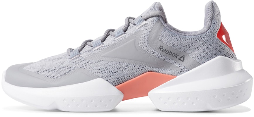 (Women) Reebok Split Fuel 'Comfort Durable Running Grey' DV7857 Buy (Women) Reebok Split Fuel 'Comfort Durable Running Grey' DV7857