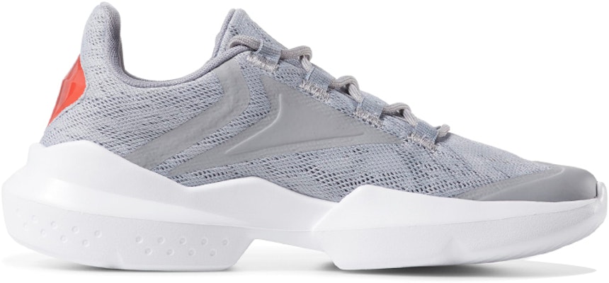 (Women) Reebok Split Fuel 'Comfort Durable Running Grey' DV7857 Order (Women) Reebok Split Fuel 'Comfort Durable Running Grey' DV7857