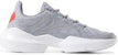 (Women) Reebok Split Fuel 'Comfort Durable Running Grey' DV7857