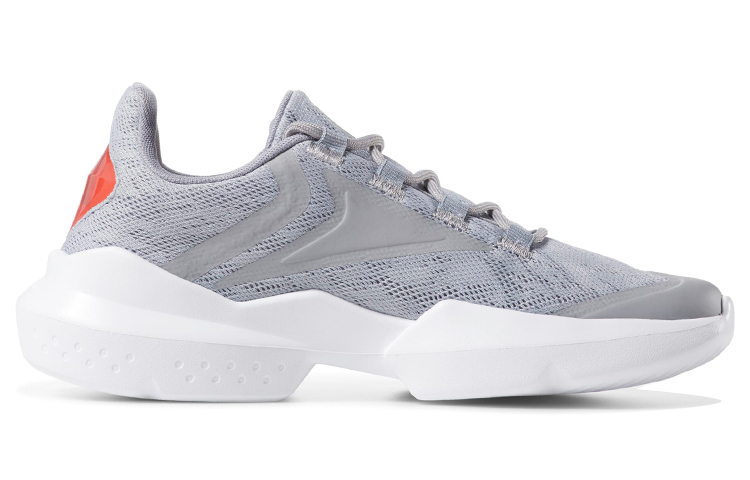 Order (W) Reebok Split Fuel ''Comfort Duurzaam Running Grijs'' DV7857