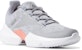 (Women) Reebok Split Fuel 'Comfort Durable Running Grey' DV7857