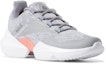 Lookbook (Women) Reebok Split Fuel 'Comfort Durable Running Grey' DV7857
