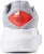 (Women) Reebok Split Fuel 'Comfort Durable Running Grey' DV7857