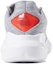 Shop (Women) Reebok Split Fuel 'Comfort Durable Running Grey' DV7857
